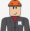 Image result for Roblox Bobux Man