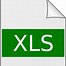 Image result for Microsoft Excel Clip Art