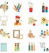 Image result for Icon Vector Art
