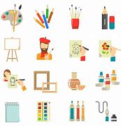 Image result for Artistic Vectors