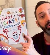 Image result for Official Disney Website