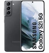 Image result for Galaxy S21 Series 5G