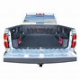 Image result for Truck Covered in Bed Liner