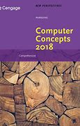 Image result for Computer Concepts