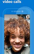 Image result for Skype Android