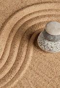 Image result for Zen Garden Sand