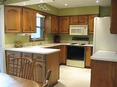 10x10 kitchen layout ideas 10x10 kitchen designs with island quotes kitchen design 10x10 kitchen layout ideas 10x10 kitchen designs with island quotes kitchen design