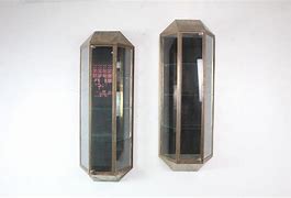 Image result for Display Case 1898 World Fair