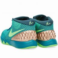 Image result for NBA Kyrie Irving