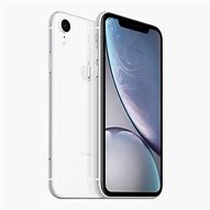 Image result for iPhone XR Blanco