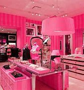 Image result for Victoria Secret Pink Wall