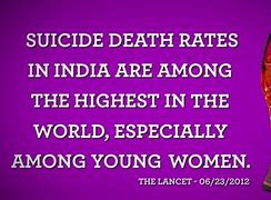 Image result for Suicide Hotline Number