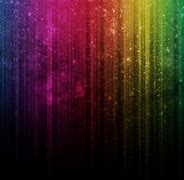 Image result for Rainbow Galaxy Background