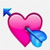 Image result for 爱 Emoji