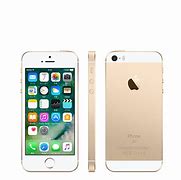 Image result for iPhone SE Gold 4K