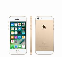 Image result for iPhone SE Gold 64GB