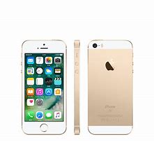 Image result for Gold Plated iPhone SE