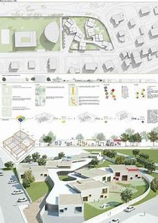 tavole di concorso architettura 7 best tavole architettura images on tavole di concorso architettura 7 best tavole architettura images on