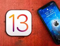 Image result for iPhone 5 iOS 13