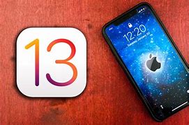 Image result for iOS 13 Image