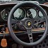 Image result for Racing Steering Wheel for Cars