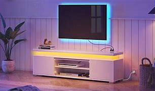 Image result for Modern Entertainment Center