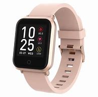 Image result for Smart Watches at TK Maxx