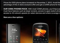 Image result for Iphonex CDMA