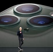 Image result for Apple New Product Release 2019