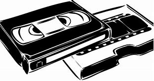 Image result for VCR Pics