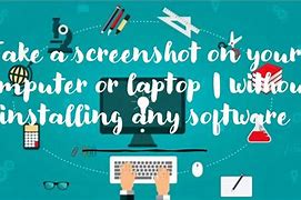 Image result for How to Take ScreenShot On Mac