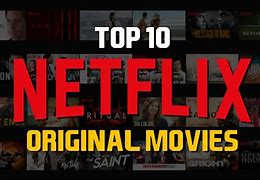 Image result for Netflix Free Movies Download