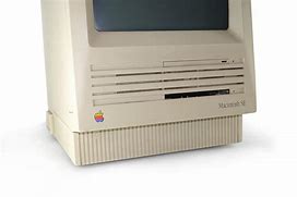 Image result for Macintosh SE Fdhd