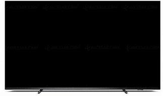 Image result for Philips TV Brand