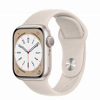 Image result for Starlight Apple Watch
