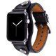 Image result for Apple Watch Wrist Straps