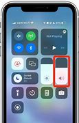 Image result for iPhone Volume Control Button