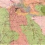 Image result for Grass Valley Wineries Map