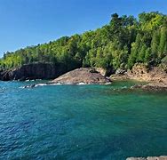 Image result for Marquette MI Attractions