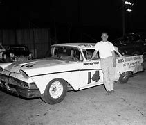 Image result for Vintage NASCAR