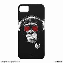 Image result for Funny iPhone Cases That Incorperate the Apple in It
