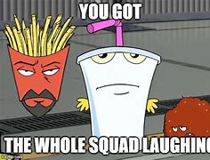 Image result for Athf Memes