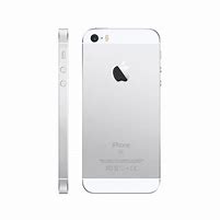 Image result for Apple iPhone SE Silver 40000 RS
