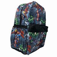 Image result for Avengers Backpack