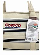 Image result for Costco Logo Tote Bags