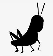 Image result for Cricket Bug Art