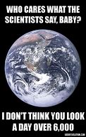 Image result for Super-Earth Meme