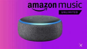 Image result for Amazon Echo Dot White 2nd Generation
