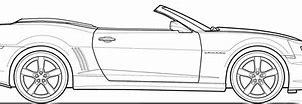 Image result for Camaro SS Coloring Pages