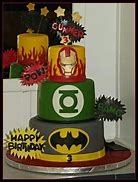 Image result for Batman Birthday Images